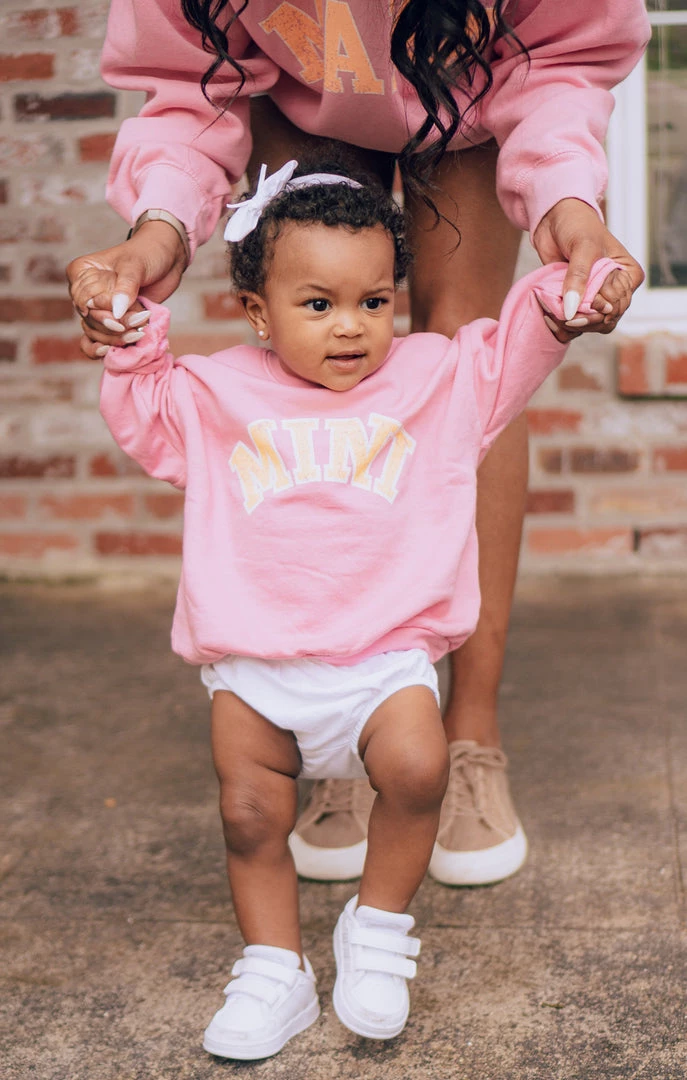 Show Me Your Mumu New Mu Mason Oversized Sweatshirt ~ Bright Mini Graphic 5 Show Me Your Mumu New Mu Mason Oversized Sweatshirt ~ Bright Mini Graphic