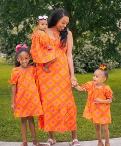 Show Me Your Mumu New Mu Little Nikki Dress ~ Malibu Daisy 17 Show Me Your Mumu New Mu Little Nikki Dress ~ Malibu Daisy