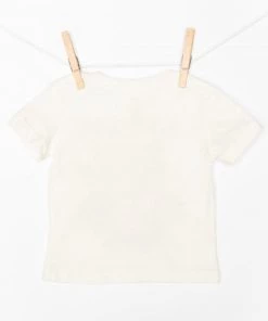 Show Me Your Mumu Wolfie Tee ~ Wild Cheetah Graphic