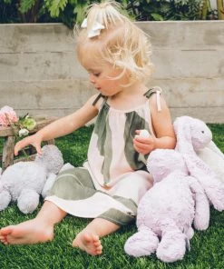 Show Me Your Mumu New Mu Sidekick Dress ~ Queen Palms