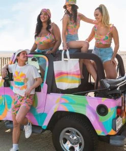 Show Me Your Mumu Kens Trunks ~ Barbie™ Party Wave 15 Show Me Your Mumu Kens Trunks ~ Barbie™ Party Wave