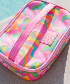Show Me Your Mumu Barbie™ Makeup Bag ~ Barbie™ Party Wave