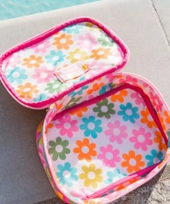 Show Me Your Mumu Barbie™ Makeup Bag ~ Barbie™ Party Wave