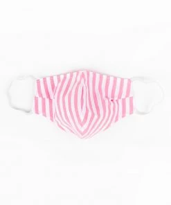 Show Me Your Mumu Donation Masks New Mu 9 Show Me Your Mumu Donation Masks New Mu