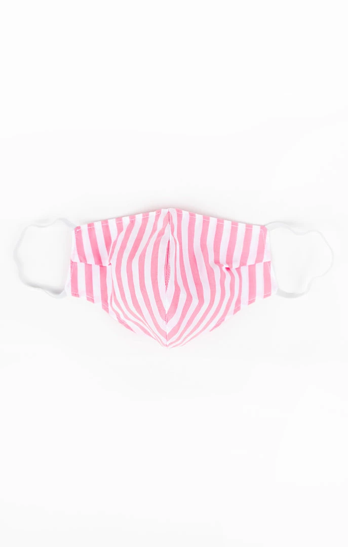 Show Me Your Mumu Donation Masks New Mu 5 Show Me Your Mumu Donation Masks New Mu