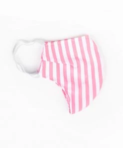 Show Me Your Mumu Donation Masks New Mu 10 Show Me Your Mumu Donation Masks New Mu