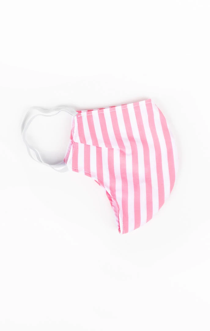 Show Me Your Mumu Donation Masks New Mu 6 Show Me Your Mumu Donation Masks New Mu