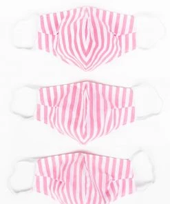 Show Me Your Mumu Donation Masks New Mu 11 Show Me Your Mumu Donation Masks New Mu