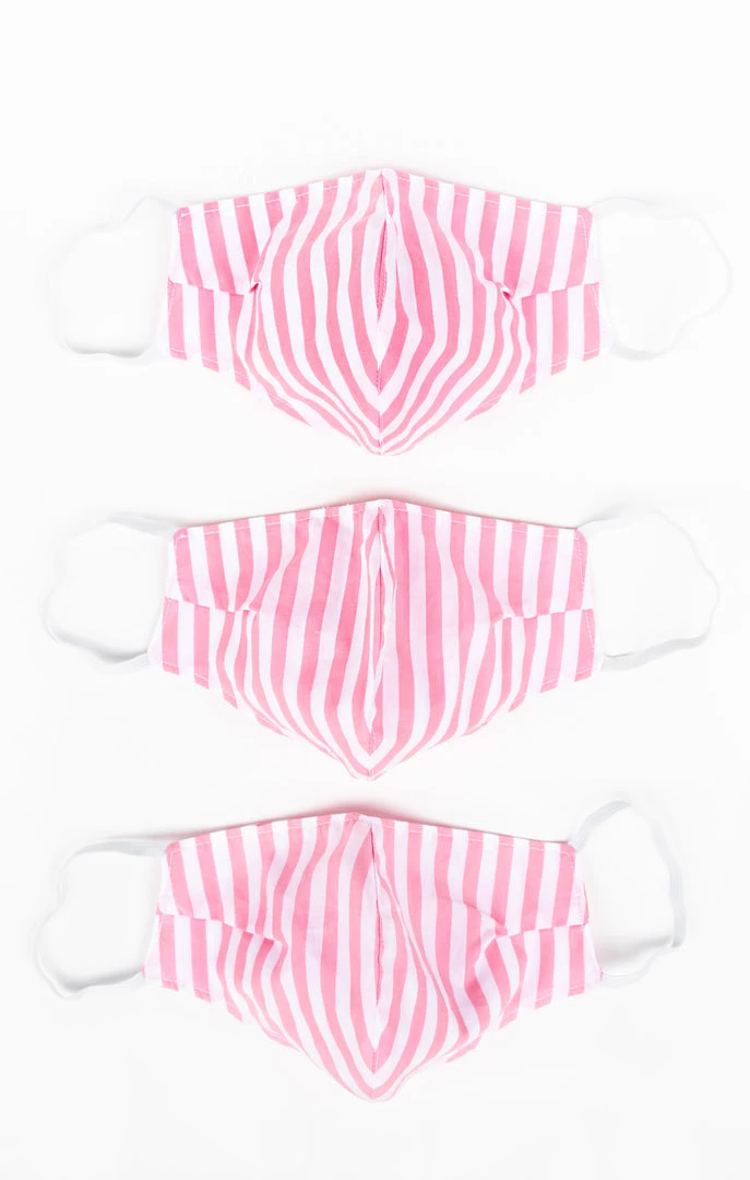 Show Me Your Mumu Donation Masks New Mu 7 Show Me Your Mumu Donation Masks New Mu