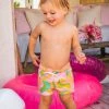 Show Me Your Mumu New Mu Todds Trunks ~ Barbie™ Party Wave