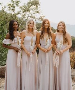 Show Me Your Mumu Jenn Maxi Dress ~ Show Me The Ring Crisp 23 Show Me Your Mumu Jenn Maxi Dress ~ Show Me The Ring Crisp