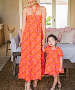 Show Me Your Mumu New Mu Little Nikki Dress ~ Malibu Daisy 14 Show Me Your Mumu New Mu Little Nikki Dress ~ Malibu Daisy