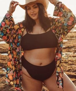 Show Me Your Mumu New Mu Johns Button Down Shirt ~ Fruity Tango 11 Show Me Your Mumu New Mu Johns Button Down Shirt ~ Fruity Tango