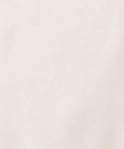 Show Me Your Mumu Bridesmaid Fabric Swatch ~ Show Me The Ring Luxe Satin