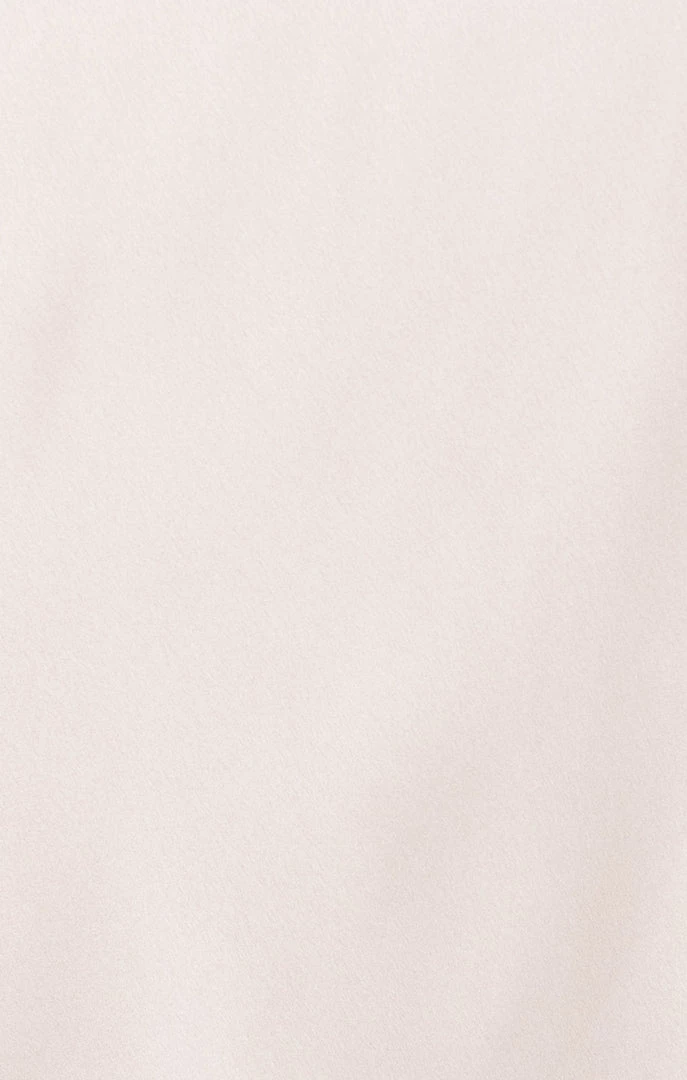 Show Me Your Mumu Bridesmaid Fabric Swatch ~ Show Me The Ring Luxe Satin 3 Show Me Your Mumu Bridesmaid Fabric Swatch ~ Show Me The Ring Luxe Satin