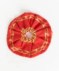 Show Me Your Mumu Super Scrunchie ~ Off The Chain 10 Show Me Your Mumu Super Scrunchie ~ Off The Chain