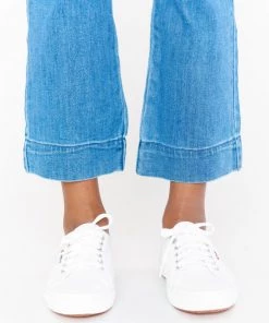 Show Me Your Mumu Superga 2750 Sneakers ~ White 12 Show Me Your Mumu Superga 2750 Sneakers ~ White