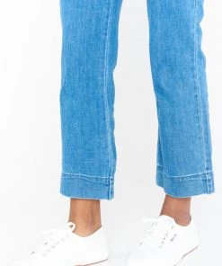 Show Me Your Mumu Superga 2750 Sneakers ~ White 11 Show Me Your Mumu Superga 2750 Sneakers ~ White