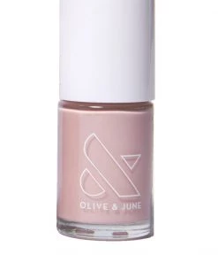 Show Me Your Mumu Accessories Bridesmaid Proposal Box ~ Dusty Blush 21 Show Me Your Mumu Accessories Bridesmaid Proposal Box ~ Dusty Blush