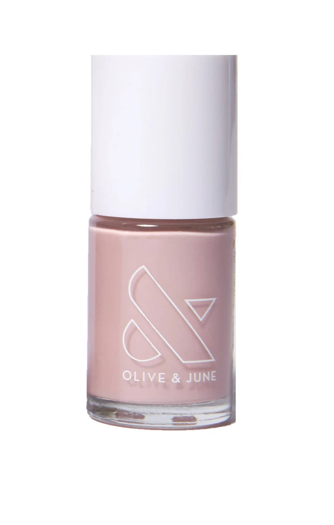 Show Me Your Mumu Accessories Bridesmaid Proposal Box ~ Dusty Blush 12 Show Me Your Mumu Accessories Bridesmaid Proposal Box ~ Dusty Blush