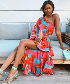 Show Me Your Mumu Stunner Maxi Dress ~ Bethany Blooms Dresses 13 Show Me Your Mumu Stunner Maxi Dress ~ Bethany Blooms Dresses