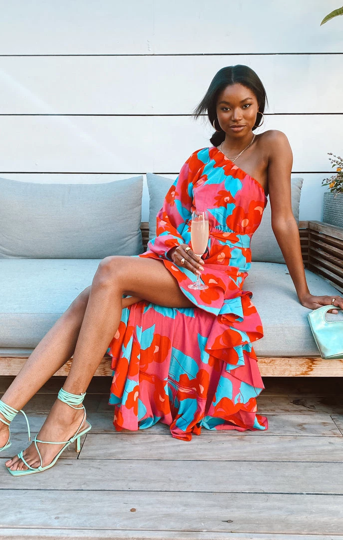 Show Me Your Mumu Stunner Maxi Dress ~ Bethany Blooms Dresses 8 Show Me Your Mumu Stunner Maxi Dress ~ Bethany Blooms Dresses