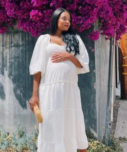 Show Me Your Mumu Mandi Midi Dress ~ White Rose Jacquard New Mu 21 Show Me Your Mumu Mandi Midi Dress ~ White Rose Jacquard New Mu