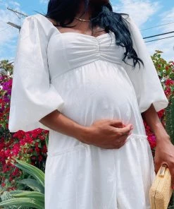 Show Me Your Mumu Mandi Midi Dress ~ White Rose Jacquard New Mu 22 Show Me Your Mumu Mandi Midi Dress ~ White Rose Jacquard New Mu