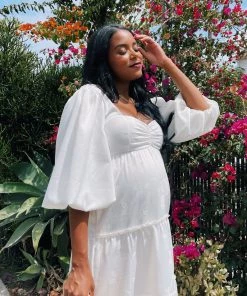 Show Me Your Mumu Mandi Midi Dress ~ White Rose Jacquard New Mu 23 Show Me Your Mumu Mandi Midi Dress ~ White Rose Jacquard New Mu