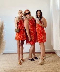 Show Me Your Mumu New Mu Flow N Go Dress ~ Off The Chain 29 Show Me Your Mumu New Mu Flow N Go Dress ~ Off The Chain