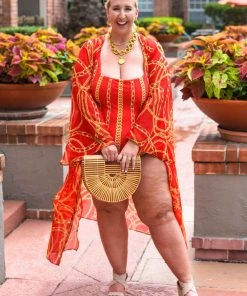 Show Me Your Mumu Italia One Piece ~ Off The Chain New Mu 22 Show Me Your Mumu Italia One Piece ~ Off The Chain New Mu