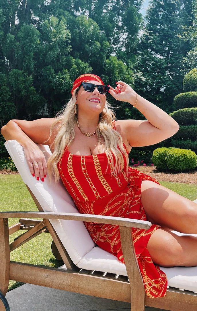 Show Me Your Mumu Italia One Piece ~ Off The Chain New Mu 3 Show Me Your Mumu Italia One Piece ~ Off The Chain New Mu