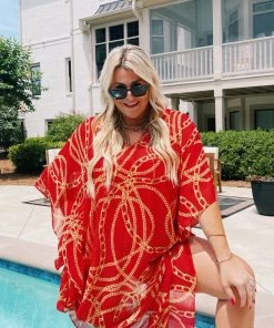 Show Me Your Mumu Hana TruMu ~ Off The Chain