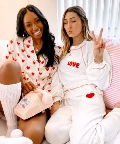 Show Me Your Mumu Bottoms Swipe Right Pants ~ Loveland Graphic 17 Show Me Your Mumu Bottoms Swipe Right Pants ~ Loveland Graphic