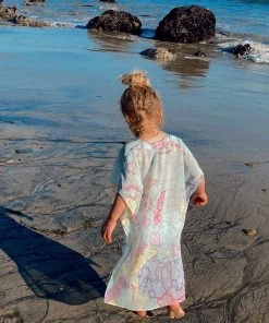 Show Me Your Mumu Little Hana Trumu ~ World Tour New Mu 9 Show Me Your Mumu Little Hana Trumu ~ World Tour New Mu