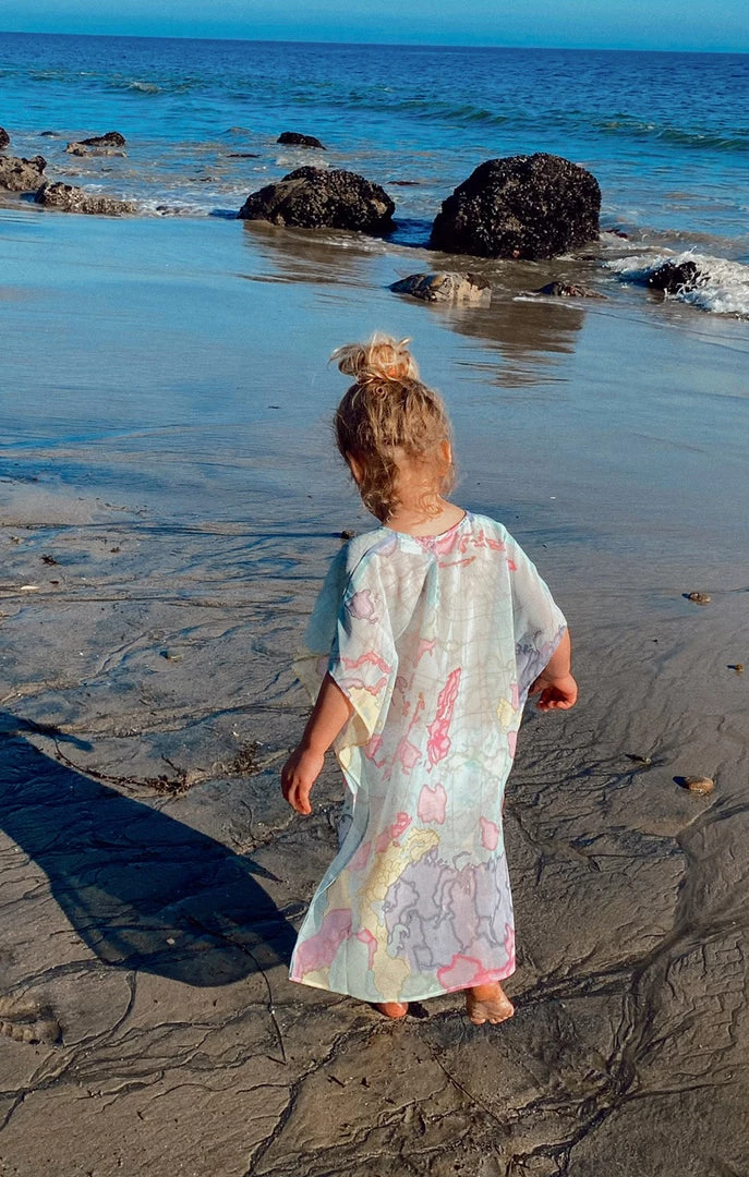 Show Me Your Mumu Little Hana Trumu ~ World Tour New Mu 5 Show Me Your Mumu Little Hana Trumu ~ World Tour New Mu