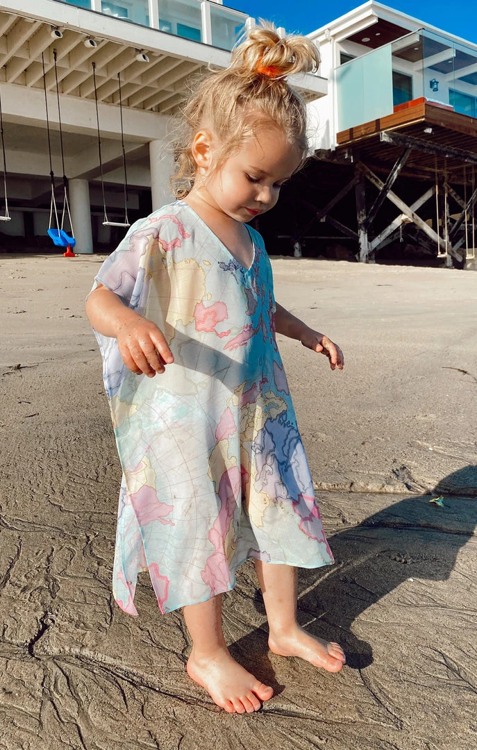 Show Me Your Mumu Little Hana Trumu ~ World Tour New Mu 4 Show Me Your Mumu Little Hana Trumu ~ World Tour New Mu