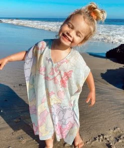 Show Me Your Mumu Little Hana Trumu ~ World Tour New Mu