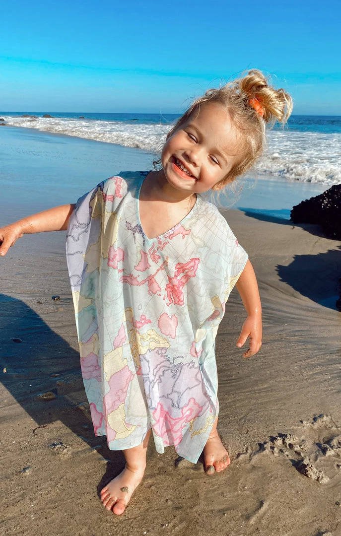 Show Me Your Mumu Little Hana Trumu ~ World Tour New Mu 3 Show Me Your Mumu Little Hana Trumu ~ World Tour New Mu