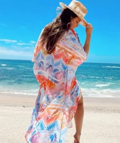 Show Me Your Mumu Hana TruMu ~ Salvation Mountain