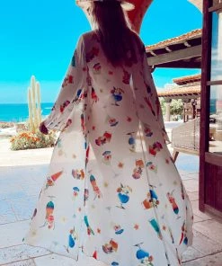 Show Me Your Mumu New Mu Jordana Cape ~ On Island Time ~ On Island Time 11 Show Me Your Mumu New Mu Jordana Cape ~ On Island Time ~ On Island Time