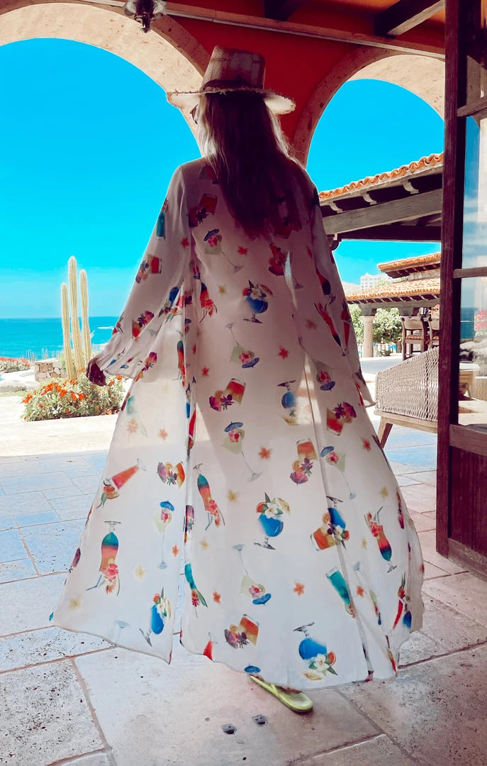 Show Me Your Mumu New Mu Jordana Cape ~ On Island Time ~ On Island Time 7 Show Me Your Mumu New Mu Jordana Cape ~ On Island Time ~ On Island Time