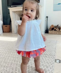 Show Me Your Mumu Baby Bloomers ~ Spicy Tomato New Mu 9 Show Me Your Mumu Baby Bloomers ~ Spicy Tomato New Mu