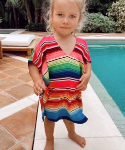 Show Me Your Mumu Clothes Little Hana Trumu ~ Serape Party 13 Show Me Your Mumu Clothes Little Hana Trumu ~ Serape Party