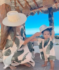 Show Me Your Mumu Hana TruMu ~ Queen Palms Dresses 23 Show Me Your Mumu Hana TruMu ~ Queen Palms Dresses