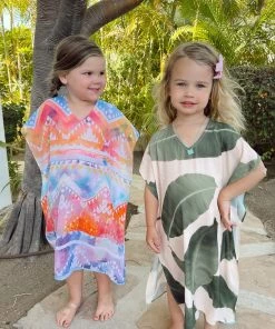 Show Me Your Mumu Little Hana Trumu ~ Queen Palms 11 Show Me Your Mumu Little Hana Trumu ~ Queen Palms