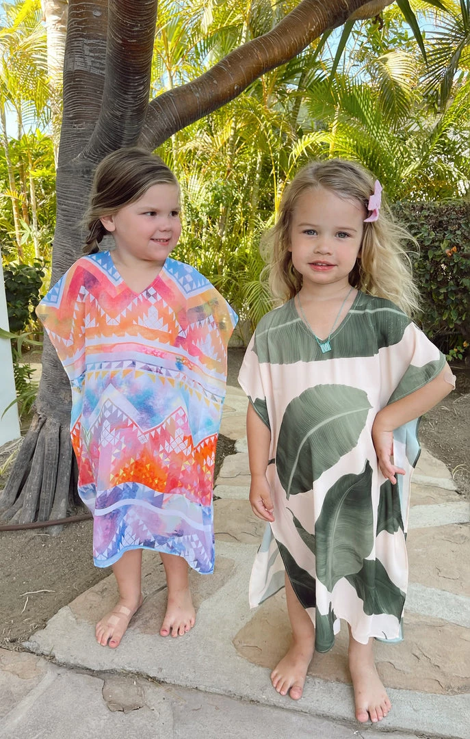 Show Me Your Mumu Little Hana Trumu ~ Queen Palms 6 Show Me Your Mumu Little Hana Trumu ~ Queen Palms