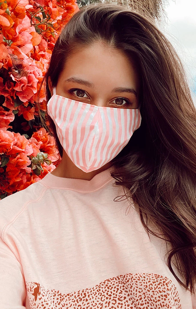 Show Me Your Mumu Donation Masks New Mu 4 Show Me Your Mumu Donation Masks New Mu