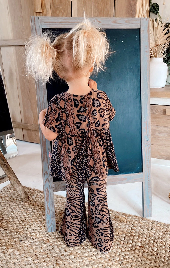 Show Me Your Mumu Baby Bells ~ Animal Kingdom New Mu 7 Show Me Your Mumu Baby Bells ~ Animal Kingdom New Mu