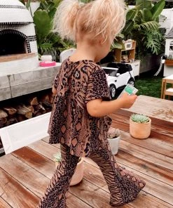 Show Me Your Mumu Baby Bells ~ Animal Kingdom New Mu 12 Show Me Your Mumu Baby Bells ~ Animal Kingdom New Mu